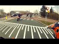 Zuid