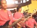 image Mela Barbie Goyang Dangdut Vulgar New Halo Koplo Hot