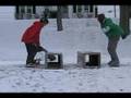 Kickys! Video