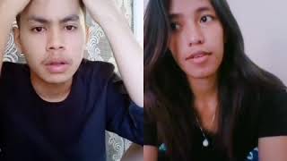 Duet kak Rahmadonce