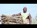 Magodi Ze Don - Makoye Gamse (Official Video)
