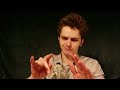 Asmr Hand Sounds No Talking Obviously Asmr Hand Sounds No Talking Obviously