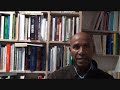 AFRIQUE : ESPÉRANCE