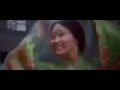 18 Japanese Movie Sushi Ninja Girls Saori Hara 2014 3 ...