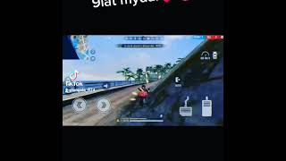 Li Bgha Yl3B Hd L Id Dyli1602864492