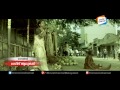 India Today Full Length Malayalam Movie 2014 Full Hd With ...