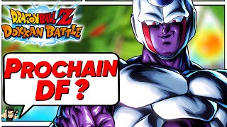 Qui Sera Le Prochain Dokkan Fest Halloween Sur Dokkan Battle ???