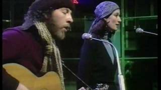 Video A heart needs a home Richard Thompson