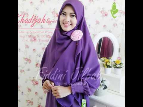 Jual hijab polos di surabaya whatsapp 081213541393 kami adalah grosir macam macamkami adalah grosir macam macamjilbab, terutamakami adalah grosir macam macamkami adalah grosir macam macamjilbab, terutamajilbab poloswhatsapp 081213541393 bbm 5eca8887 hijabkami adalah grosir macam macamkami adalah grosir macam macamjilbab, terutamakami adalah grosir macam macamkami adalah grosir macam macamjilbab, terutamajilbab poloswhatsapp 081213541393 bbm 5eca8887 hijabpolos, hijabkami adalah grosir macam macamkami adalah grosir macam macamjilbab, terutamakami adalah grosir macam macamkami adalah grosir macam macamjilbab, terutamajilbab poloswhatsapp 081213541393 bbm 5eca8887 hijabkami adalah grosir macam macamkami adalah grosir macam macamjilbab, terutamakami adalah grosir macam macamkami adalah grosir macam macamjilbab, terutamajilbab poloswhatsapp 081213541393 bbm 5eca8887 hijabpolos, hijabpolos...