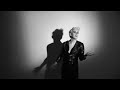 Patrick Wolf - Vulture (with lyrics)