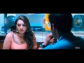 Hansika Motwani nipple poke/big boobs show