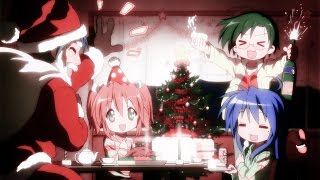 Top 15 Otaku Anime