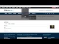 WestEnd Drupal 7 Responsive Theme Full Demo Install Instructions