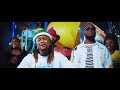 Rythmz Magasco Ko-C Minks (POWER 4) Laissez Passer