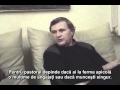 Ce parere are Ratia despre apicultura din Romania Apicultura video (apiculturavideo.blogspot.com