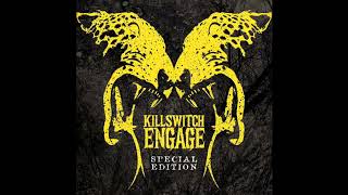 Watch Killswitch Engage In A Dead World video