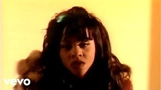 Watch Lil Kim Time To Shine video