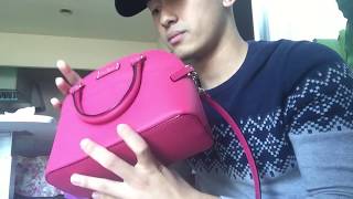 COACH HAUL from Original price to 50%-70%
