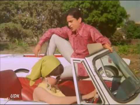 O Dilbar Jaaniye