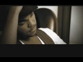 Choke Video preview