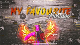Fav Pubg Montage Of Mine Repost Edits Akzy Gaming