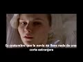 Maria antonieta trailer español sub (marie antonietta