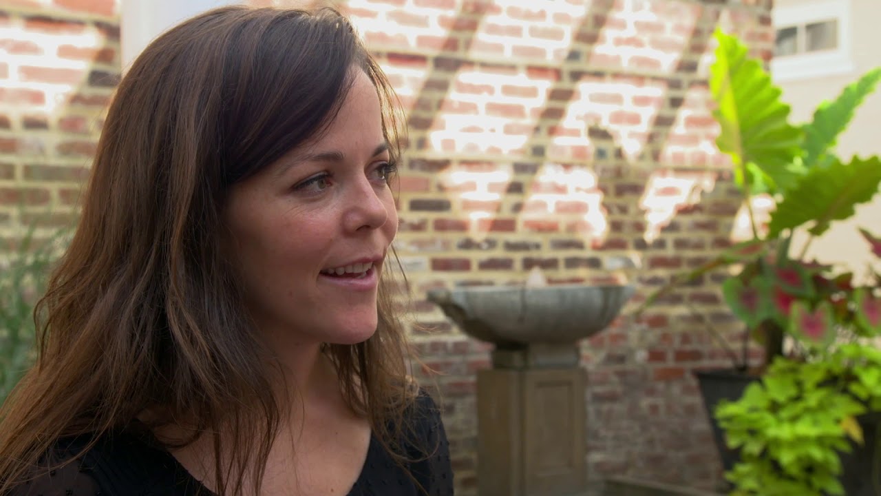 project rachel - help after abortion