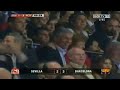 Sevilla vs FC Barcelona 2-3 All Goals & Full Highlights [08/05/10] La Liga BBVA