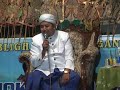 Full Pengajian Ki Joko Goro Goro Di Jepara 2014 Gokil images Full Pengajian Ki Joko Goro Goro Di Jepara 2014 Gokil
