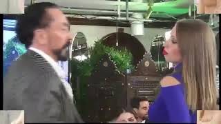 Kedicikler Dans Instagramadnanoktarkedicikleri