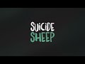 Hurricanes (Wild Love) Video preview