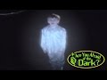Are You Afraid of the Dark? 207 - The Tale of the Frozen Ghost | HD - Full Episode