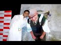 Paa Movie:Exclusive Songs