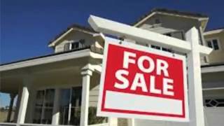 Sell your house quickly | 910-703-3528 | Buy My House | Fayetteville NC | 28314 | Selling Home Now