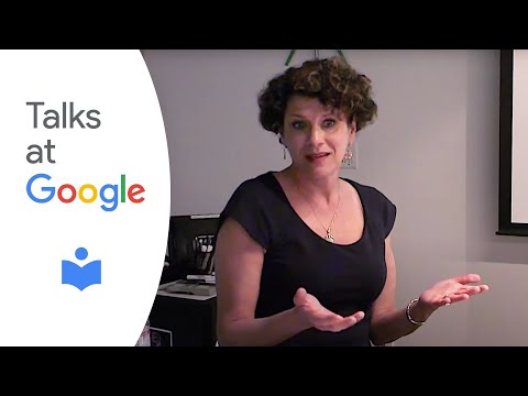 Onzi Consumption Video