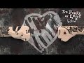 view Two Punks In Love