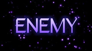 Enemy Amvpmv