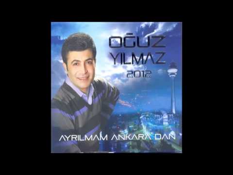 Oguz yilmaz - Süründürdün Ağlattın Oguz yilmaz - Süründürdün Ağlattın klip izle
