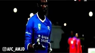 HqgHhYNoZa0 Video Image