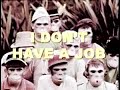 I Don't Have A Job Video preview