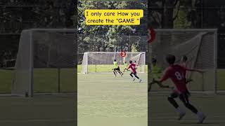 HqhAfl0R54A Video Image