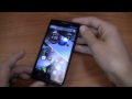 Motorola Droid Ultra Review Part 1