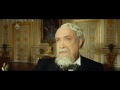 Adèle Blanc-Sec (Teaser #1)