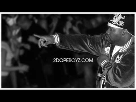 Staten (We Go Hard) Video