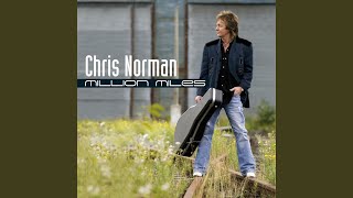 Watch Chris Norman The Summer Wind video