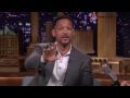 Will Smith Could Revolutionize Curling