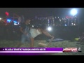 PLAJDA 'EROTİK' YARIŞMA