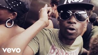 Watch Busy Signal Bedroom Bully video