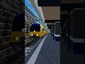 #trein #train #roblox #zug #vlaky #vlak #netherlands #traingame #DDZ #NL #Heiloo