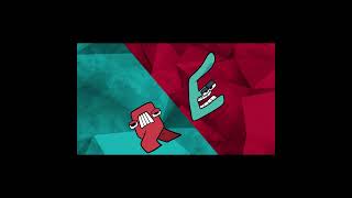Number Lore 3 Part 1